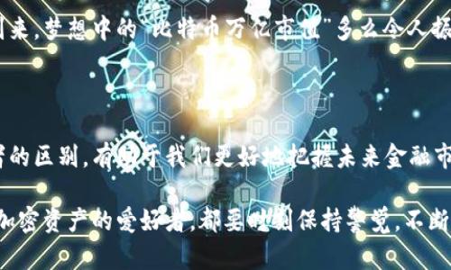 数字货币和加密资产的区别，解析未来金融新趋势

数字货币, 加密资产, 财务管理/guanjianci

一、引言：数字货币与加密资产概述

在数字化时代的浪潮中，数字货币和加密资产犹如璀璨的明星，吸引了无数投资者的眼球。这两者都与传统货币体系有所区别，却又不尽相同。了解它们之间的不同，是我们在探讨未来金融新趋势时无法回避的重要课题！

二、数字货币的定义和特点

首先，让我们来深入理解数字货币。数字货币，顾名思义，是以数字形式存在的货币。它不需要物理的实物支持，所有交易和记录都在数字化的平台上进行。这类货币的典型例子包括各国央行发行的数字货币（CBDC）以及某些科技巨头发行的数字支付系统。

数字货币的几个主要特点包括：

ul
    li**易于交易**：数字货币通常支持快速且低成本的交易，这在传统银行系统中是难以实现的。/li
    li**可追踪性**：大多数数字货币的交易记录都是公开的，这使得资金流动透明，有助于打击洗钱等非法活动。/li
    li**相对稳定性**：国家发行的数字货币，其价值通常由政府支持，相对更为稳定，风险较低。/li
/ul

三、加密资产的定义和特点

相较于数字货币，加密资产则是一种使用加密技术来保障交易安全和控制新单位生成的资产。它包括比特币、以太坊等加密货币，以及基于区块链技术的其他去中心化金融产品（DeFi）。

加密资产的几个突出特点包括：

ul
    li**去中心化**：大多数加密资产不依赖任何中央权威，而是通过分布式账本技术（如区块链）来维护和记录交易。/li
    li**波动性**：由于市场供需关系变化频繁，加密资产的价格波动通常很大，这为投资者提供了高风险高回报的机会。/li
    li**匿名性**：许多加密货币允许用户在一定程度上匿名，而这既是优点也是缺点，因为它可能被用于不当目的。/li
/ul

四、数字货币与加密资产的核心区别

经过上述定义和特点的解析，我们可以更清晰地看到数字货币和加密资产之间的核心区别。

ul
    li**发行机构**：数字货币通常由政府或者中央银行发行，而加密资产的发行则多由私营企业、团队或个人发起。/li
    li**监管程度**：数字货币通常受到更严格的监管，而加密资产往往仍游走于法规的灰色地带！这使得它们的风险和回报估算截然不同。/li
    li**价值保证**：国家支持的数字货币通常相对稳定，而加密资产由于市场供求波动，价值极具不确定性，但也因此存在着巨大的投机空间。/li
/ul

五、市场现状与未来趋势

如今，数字货币和加密资产的市场愈加成熟。随着全球范围内对数字化货币的接纳度提升，以及科技的发展，金融界的格局正在不断被重塑。

无论是政府开始探索自己的数字货币，还是企业积极参与加密资产投资，似乎都在昭示着一个新时代的到来。梦想中的“比特币万亿市值”多么令人振奋！然而，伴随而来的风险与挑战却也不容小觑。

六、总结与展望

在数字经济不断演进的背景下，数字货币与加密资产将持续影响我们的财务管理与生活方式。理解这两者的区别，有助于我们更好地把握未来金融市场的脉动，作出更加明智的投资决策。

未来的金融世界无需等待，我们每个人都可能成为这场变革的参与者！无论你是数字货币的支持者，还是加密资产的爱好者，都要时刻保持警觉，不断学习与适应新的市场环境。未来的机会和挑战，总会伴随着新的技术与创新而来！