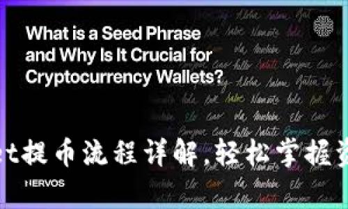 tpwallet提币流程详解，轻松掌握资金提取