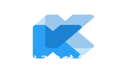 探索TPWallet：开启Web3.0时代的数字资产管理新篇章