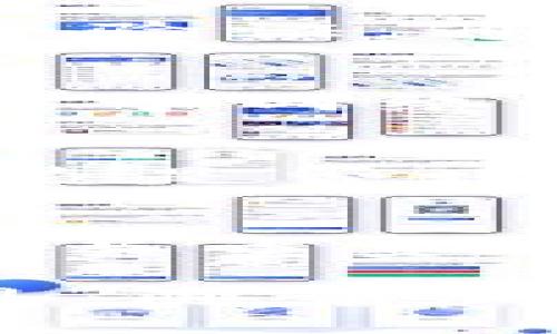 将OKT转移到TPWallet的步骤可以按照以下方式进行：

步骤一：准备工作
在进行OKT转移之前，请确保您已经拥有TPWallet账户，并且已经在TPWallet中创建了一个接收地址。如果您还没有TPWallet，可以前往TPWallet的官方网站进行下载和注册。

步骤二：获取TPWallet地址
打开您的TPWallet应用，找到“资产”或“钱包”标签。在这里，选择“接收”或“收款”选项，您将能够看到您的钱包地址。复制这个地址，它将用于接收OKT。

步骤三：登录OKEx账户
访问OKEx官方网站并用您的账户信息登录。如果您还没有帐号，请先注册并完成身份验证。

步骤四：找到OKT资产
登录后，在您的资产页面上查找OKT。在资产列表中找到OKT，并点击“提币”或“提现”按钮。

步骤五：填写转账信息
在提币页面，您需要填写TPWallet接收地址以及您要转账的OKT数量。确认无误后，请检查相关的网络手续费并确保您有足够的余额来支付这些费用。

步骤六：确认提币
填写完毕后，点击“提交”或者“确认”。系统会要求您进行身份验证，这可能包括输入2FA验证码或进行其他安全验证。通过验证后，您的提币请求将会被处理。

步骤七：查看转账状态
提币请求提交后，您可以在OKEx的提币记录中查看状态。通常，提币会在几分钟到几个小时之内完成，具体取决于网络的拥堵情况。

步骤八：在TPWallet中确认接收
最后，打开您的TPWallet，查看您的资产，确认您是否已成功收到OKT。如果没有看到转账，请耐心等待，或者检查是否填写的地址和金额有误。

总结
将OKT转到TPWallet的过程其实并不复杂，只需按照上述步骤进行操作即可。确保信息的准确性和安全性是至关重要的，完成后，您就可以方便地管理您的加密资产了。希望这篇指南能够帮助到您，让您的加密资产管理更加顺利！

如果您在过程中遇到任何问题，欢迎随时查阅官方支持或社区论坛以获取更多帮助和建议。多么令人振奋的是，随着加密货币的普及，我们的资产管理选择越来越多，技术也日益便捷！