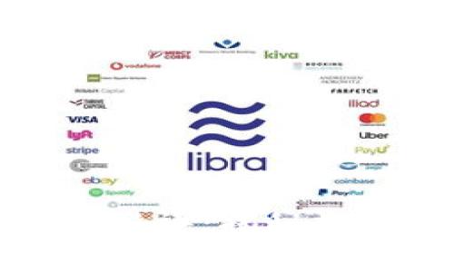 加密货币的发展与影评：揭秘数字资产背后的故事