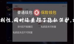 在TPWallet中，“HD”通常指的是“Hierarchical Deter