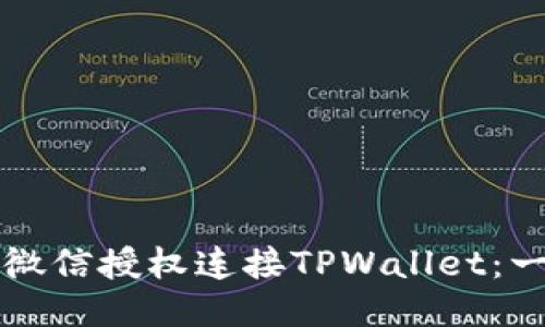 如何通过微信授权连接TPWallet：一步步指南