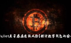 TPWallet是否存在造假风险？探讨数字钱包的安全性