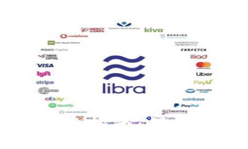 TPWallet安全性指南：保护你的数字资产