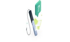 玩转 TPWallet 的法币交易：轻松实现数字资产增值