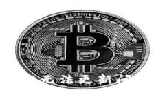 解决TPWallet无法更新问题的实用指南