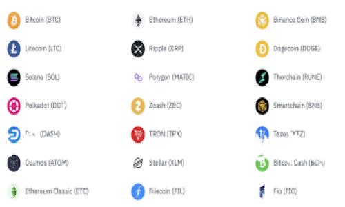 加密货币界的苹果：如何引领数字货币的未来