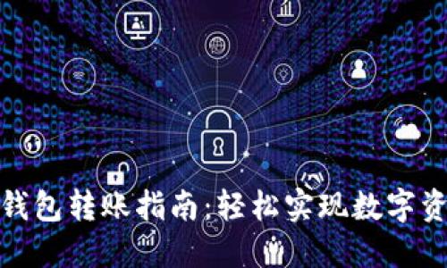 加密货币钱包转账指南：轻松实现数字资产的转移
