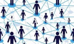 在现代区块链世界中，钱包的设计和功能多种多