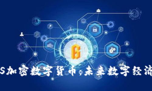 探秘AIS加密数字货币：未来数字经济的新宠