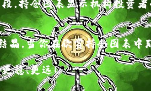 jiaoti深入解析以太坊（ETH）持仓图表：投资者的决策指南/jiaoti
以太坊,加密货币,投资图表/guanjianci

引言：数字资产的新时代
在过去的十年中，加密货币的崛起彻底改变了我们对金融的理解，其中以太坊（Ethereum）作为市值第二的加密货币，备受瞩目。每一个投资者都在思考：如何在如此动荡的市场中找到最优的投资决策？利用持仓图表，无疑是解答这一问题的利器！

以太坊（ETH）的基本概念
以太坊是一个去中心化的平台，允许开发者构建和部署智能合约和去中心化应用（DApps）。它的本原代币ETH不仅作为交易的媒介，也作为推动以太坊生态系统发展的动力。正因如此，以太坊的价格波动和持仓状况，成为投资者关注的焦点。而持仓图表，正是揭示这些动态的窗口！

持仓图表的重要性
持仓图表，简而言之，就是以可视化的方式展示投资者在特定时间内持有的资产状况。对于加密货币投资者来说，持仓图表不仅可以帮助我们把控当前的持仓状态，还能为未来的投资决策提供重要参考。试想一下，当你看到自己的ETH持仓稳步增长，心中那种激动的感觉，真是多么令人振奋啊！

如何阅读和理解以太坊持仓图表
阅读持仓图表并不是一件难事，但需要把握其中的几个关键点：
ul
    listrong时间范围：/strong 持仓图表通常会显示不同时间段内的持仓变化，包括日、周、月等。选择合适的时间范围，可以帮助投资者判断长期趋势与短期波动之间的关系。/li
    listrong价格变化：/strong 持仓图表通常会同时显示ETH的价格变化情况，通过价格的波动，我们可以看出市场对于以太坊的整体态度。/li
    listrong持仓比例：/strong 不同的色块或线条通常表示不同的投资者持仓比例，通过对比不同投资者的持仓状态，我们可以更深入地理解市场的真实情况。/li
/ul

分析持仓图表中的数据
解析持仓图表时，我们不仅仅关注数字，还要通过数据分析了解其背后的趋势。例如，如果某一时段的持仓比例大幅上升，往往意味着市场看涨情绪浓厚，投资者的信心开始回暖！相反，持仓比例的下降可能指向市场的不确定性或恐慌情绪。这种情绪的转变是多少投资者梦寐以求的信息啊！

以太坊的市场动态
以太坊市场的动态变化是牵一发而动全身的，除了自身的技术更新和生态发展，外部经济环境、法律法规等也会影响到其价格和持仓状况。例如，近期某大国发布了对加密货币的监管政策，这样的消息往往会引发市场的剧烈反应，投资者们的持仓图表也会随之震荡！

情感与投资：心理因素的重要性
在加密货币投资的过程中，情感与心理因素往往会直接影响投资者的决策。比如，当ETH价格向下波动时，投资者可能会恐慌性抛售，导致持仓图表出现大幅下滑。而在价格逐渐回升时，很多人又可能因为贪婪而追高，这种非理性的行为在持仓图表上往往表现得淋漓尽致。

未来展望：以太坊的潜力与挑战
随着以太坊2.0的逐步推行，许多投资者对ETH的未来充满期待。无论是交易速度的提升、手续费的降低，还是质押机制的引入，都让我们看到了以太坊生态系统未来的广阔前景。与此同时，技术的进步也伴随着各种挑战，例如网络的安全性、可扩展性等。因此，投资者在分析持仓图表时，不仅要关注数字，还要思考这些数据背后的驱动力。

结合持仓图表进行投资决策
把持仓图表与市场动态结合，可以帮助投资者做出更为理性的决策。有效的投资策略往往是建立在对持仓图表的深入分析之上。例如，若观察到某一时间段，持仓图表显示机构投资者的持仓比例逐渐增加，这可能意味着这些“大佬”对以太坊的看法趋于乐观，投资者可以考虑增持自己的ETH。

总结：智慧投资的必经之路
随着加密货币市场的不断发展，掌握分析持仓图表的技巧成为了每个投资者获取成功的重要一环。它不仅仅是数字的堆砌，更是市场情感与人性智慧的结晶。当你在欣赏持仓图表中那些绚丽的线条和数据时，是否也感受到了一种深深的责任感和未来的希望呢？多么振奋人心的旅程！ 

无论你是新手还是经验丰富的投资者，理解以太坊的持仓图表都将为你的投资决策提供有力的支持。希望今天的分享，能够助你在这条探索之路上，走得更稳、更远！