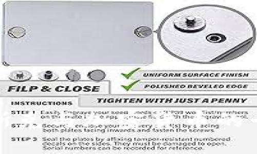 揭秘马斯克与加密货币的千丝万缕