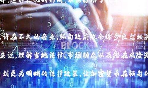 缅甸购买加密货币合法吗

缅甸,加密货币,法律/guanjianci

在世界各国，关于加密货币的法律和监管框架千差万别，缅甸也不例外。近年来，加密货币在全球范围内的流行让更多的人开始关注这一投资领域，那么缅甸的情况又如何呢？在这篇文章中，我们将深入探讨缅甸购买加密货币的合法性，包括法律框架、市场环境以及相关风险等问题。

一、缅甸的加密货币市场概况

缅甸，一个充满历史和文化色彩的国家，在过去几年中也逐渐迎来了数字化的浪潮。随着互联网的普及，越来越多的缅甸人开始接触加密货币，这种新兴的投资方式不仅吸引了年轻人的目光，还引起了很多传统投资者的关注。虽然缅甸的加密货币市场尚处于起步阶段，但它的潜力不可小觑！

然而，在具体操作中，缅甸的加密货币市场依然面临着许多挑战。首先，由于缺乏明确的法律框架，很多投资者在进行交易时感到不安。正因为如此，针对加密货币的监管政策便成了许多人讨论的焦点。

二、缅甸的法律框架

在理解缅甸购买加密货币的合法性之前，我们需要首先了解缅甸的法律体系。缅甸的法律体系相对复杂，既有传统的法律条款，也受到现代法律体系的影响。至于加密货币，缅甸政府尚未给予明确的法律地位。

事实上，缅甸的中央银行曾在2019年发布声明，表示不承认任何形式的数字货币，并提醒公众注意使用加密货币的风险。这意味着在法律层面上，加密货币在缅甸并没有获得合法化的认可！不过，由于市场需求的增长，虽然法律尚未明确，但实际上的交易和购买却在悄然进行。

三、加密货币的投资机会与风险

在了解了缅甸法律对加密货币的态度后，投资者亟需考虑的是，在这个市场中是否存在投资机会。尽管法规的不确定性让一些人感到畏惧，但这并未阻止那些寻求新兴市场机会的投资者。

缅甸的经济正在向更开放的方向发展，越来越多的年轻企业家和投资者开始探索加密货币的潜力。这让一些人看到了希望！例如，一些缅甸的创业公司正在积极利用区块链技术来创新其商业模式，这在国际上取得了一定的关注度。

然而，投资加密货币同样伴随着极高的风险。由于缺乏监管，市场波动性极大，投资者可能会面临巨额损失。此外，信息的不对称也使得很多人处于不利地位。因为市场上存在很多不法分子，利用投资者的盲目追求进行诈骗，警惕性不足将可能导致财产损失。

四、缅甸的加密货币社区与文化

虽然法律框架不够健全，但缅甸的加密货币社区越发壮大，年轻人的积极性和参与度令人为之振奋！在线论坛和社交媒体上，充满了关于加密货币交易的讨论，一些加密货币交易平台也悄然兴起，吸引着越来越多的用户。

在这个动态的社区中，知识的共享和相互支持成为了重要的纽带。许多人在这个群体中找到了志同道合的伙伴，一起探索加密货币的世界。这种文化的形成，不仅推动了技术的发展，也为缅甸的经济赋予了新的活力！

五、未来展望

展望未来，缅甸的加密货币市场仍有许多未知的变数，但值得注意的是，世界范围内对于加密货币的接受度和监管框架正在不断变化。或许在不久的将来，缅甸政府也会逐步出台相关的政策，为加密货币的合法化铺平道路，这是众多投资者所期盼的！

总的来说，尽管缅甸在法律上并未明确允许加密货币的交易和投资，但市场的实际情况却相对复杂。对于希望在缅甸投资加密货币的人来说，理解当地法律、市场动态以及潜在风险是至关重要的。不妨在投资前充分调研，保持谨慎与理智，选择适合自己的投资策略，以便在这个瞬息万变的市场中找到属于自己的机会。

缅甸的加密货币前景如何，依旧值得我们关注与探索。多么令人振奋的时代孕育了如此崭新的投资形式！希望在不久的将来，我们能够看到更为明晰的法律政策，让加密货币在缅甸的发展迎来新的春天！