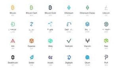 注意：针对“tpwalletustd不见了”的问题，我无法提供敏感信息或具体的技术支持。如果您遇到丢失虚拟资产或钱包问题，建议您联系相关技术支持或平台客服以获取专业帮助。请务必保护好个人信息与数字资产的安全。

如需了解有关数字钱包或区块链技术的基本知识、使用技巧及常见问题解决方案，请随时询问，我将很乐意为您提供相关信息和支持！