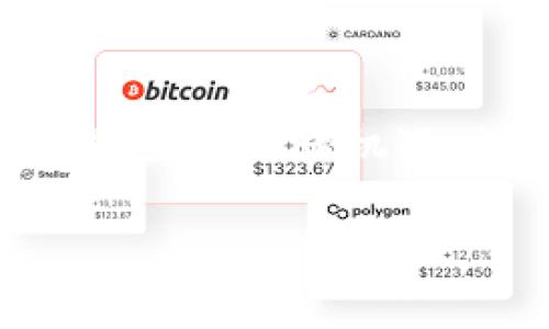 很抱歉，您面临的这一问题确实令人沮丧！ 如果您的tpwallet资产不见了，这里有一些可能的原因以及解决办法，可以帮助您恢复您的资产或搞清楚发生了什么。

可能原因一：未妥善保存私钥
资产的丢失很可能是因为私钥没有妥善保存。私钥就像是进入您数字钱包的钥匙，一旦丢失，您将无法访问您的资产！因此，建议您在初次创建钱包时就将私钥安全保存，避免将其放在易丢失或易泄露的地方。

可能原因二：钱包地址错误
在进行任何转账操作时，确保您输入的钱包地址是正确的！一个小小的错误，比如多输或少输一个字符，可能会导致资金转移到错误的账户。哎，这多令人心痛啊！对照您的钱包地址多检查几遍，确保没有出错。

可能原因三：网络问题或交易未确认
有时候，由于网络拥堵或其他原因，您的交易可能未被及时确认。这种情况下，您在钱包中看到的资产可能不会立即更新。通过区块链浏览器查找您的交易ID，看是否交易已经完成或仍在处理中。

可能原因四：被钓鱼网站或骗局攻击
这也是目前数字货币世界中一个常见的现象。由于缺乏监管，不法分子通过钓鱼网站或假冒的交易平台来窃取用户资产。如果您在不明网站上输入了您的私钥或助记词，请立即采取措施，转换到更安全的环境中，并改变所有相关账户的密码！多么令人痛心的教训！

可能原因五：使用的设备是否安全
确保您使用的设备没有被恶意软件感染。有些恶意软件可以跟踪您的操作，并记录下您的私钥或助记词。定期检查您的设备安全性，确保您的操作系统和防病毒软件都是最新的！

如何恢复资产？
首先，冷静下来，采取以下步骤：

h41. 核实交易记录/h4
通过区块链浏览器，输入您的钱包地址，检查所有交易记录。这可以帮助您了解资金的去向。如果发现有异常交易，请记下详细信息，以备后续使用。

h42. 恢复私钥或助记词/h4
如果您遗失了私钥或助记词，可能会非常困难，甚至无法恢复资产。始终将这些信息保存在一个安全的地方，切勿与他人共享。如果您有备份，请尝试使用备份恢复。

h43. 联系tpwallet客服/h4
如果您无法自行解决问题，请联系tpwallet客服。他们的专业团队可以为您提供进一步的指导和支持。提供所有相关信息，越详细越好，以帮助他们尽快定位问题。

预防未来问题的方法
为了防止未来出现类似问题，您可以采取以下预防措施：

h41. 定期备份钱包/h4
定期将您的钱包数据进行备份，这是保障资产安全的有效方法。这确保在设备故障或数据丢失时，您依旧可以访问您的资产！

h42. 使用可靠的设备和网络/h4
确保您的交易操作在安全的设备和网络环境下进行。避免在公共WiFi或不明网络中进行交易，以降低被攻击的风险。

h43. 提高警惕，防范诈骗/h4
在事务中时刻保持警觉，任何操作者都可能是潜在的危险。不轻信任何声称能够帮助您恢复资产的陌生人的信息，加倍小心！

总结
资产的丢失虽然令人生气与绝望，但在许多情况下，问题是可以解决的。关键在于保持冷静，仔细检查并采取适当的措施。记住，数字货币的世界虽然充满机遇，但同样也充满了风险。多么令人振奋的同时又多么让人警觉啊！希望每位用户都能保护好自己的资产，安全无忧地享受数字货币带来的便利。

h4希望以上信息能帮助您解决tpwallet资产不见的问题！如果遇到任何困难，千万别犹豫，随时寻求帮助！/h4