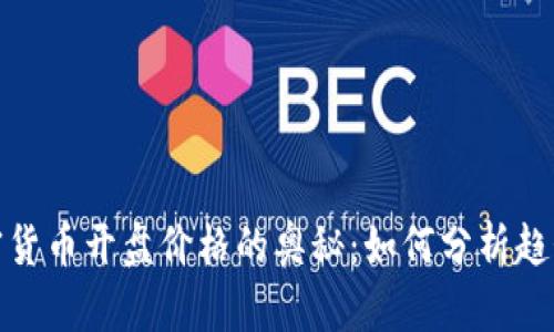 揭开加密货币开盘价格的奥秘：如何分析趋势与风险