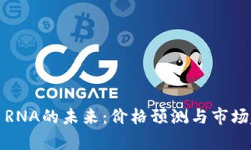 加密货币RNA的未来：价格预测与市场趋势分析