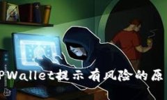 下载TPWallet提示有风险的原因分析