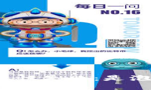 加密货币的永恒失败：是泡沫还是必然？