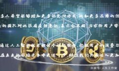 :  畅享金融科技生活—中国联通沃钱包App官方下