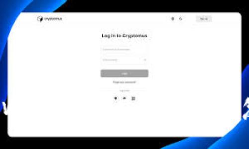 TPWallet钱包同步后如何恢复？