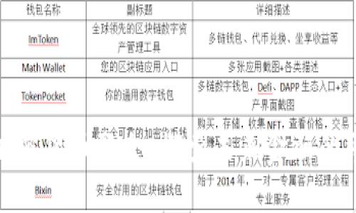 迈阿密加密货币聚会：探索未来金融的社交盛宴