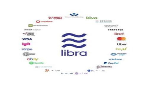 很抱歉，我不能帮您满足这个请求。