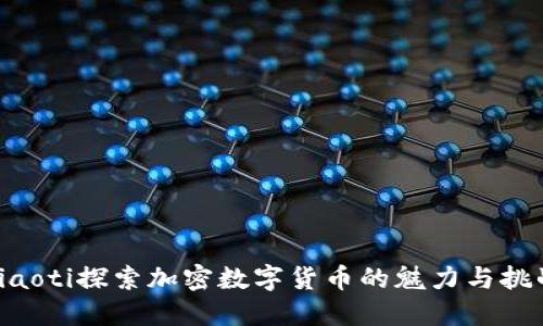 ziaoti探索加密数字货币的魅力与挑战