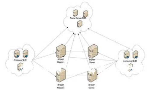 如何进行加密货币量化筛选：从数据到决策