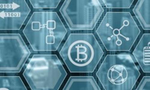 swtc钱包下载地址/swtc钱包下载地址

引言
在数字货币快速发展的今天，选择一款安全、便捷的钱包显得尤为重要。SWTC（星际链）作为一个高效的区块链项目，其钱包的下载和使用成为了许多投资者和区块链爱好者关注的焦点。本文将详细介绍SWTC钱包的下载地址及其使用方法，带您一起探索这一神奇的数字货币世界！

SWTC钱包概述
SWTC钱包是专为星际链用户设计的一款数字资产钱包，它不仅支持SWTC代币，还兼容多种其他数字资产。钱包提供了高安全性和良好的用户体验，允许用户方便地管理自己的数字资产。无论是初次接触区块链的新人，还是资深的投资者，都会发现SWTC钱包具备强大的功能和有趣的操作体验！

SWTC钱包的下载地址
要下载SWTC钱包，您可以访问其官方网站，确保您下载的是最新版本的应用程序，这样不仅能获得最新的功能，还能确保安全性。以下是SWTC钱包的官方链接：
ul
    lia href=