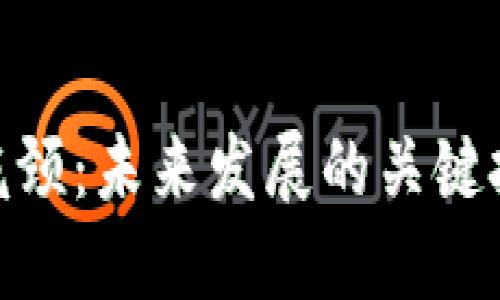 加密货币瓶颈：未来发展的关键挑战与机遇