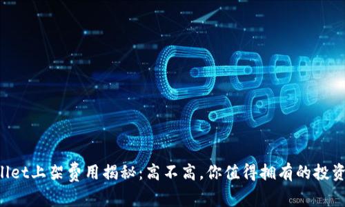 TPWallet上架费用揭秘：高不高，你值得拥有的投资参考！