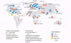    tpwallet代币：数字资产管理的新选择  /  guanji