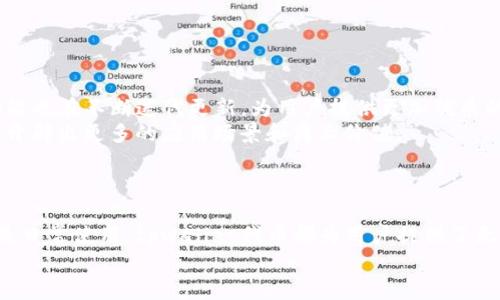    tpwallet代币：数字资产管理的新选择  / 

 guanjianci  tpwallet, 数字资产, 区块链  /guanjianci 

引言：数字资产时代的到来
在这个数字化飞速发展的时代，传统金融正在悄然发生改变，数字资产的崛起不仅丰富了投资者的选择，也为普通用户提供了更加便捷的资产管理方式。而tpwallet代币作为这一新兴领域的重要组成部分，正逐步引起越来越多人的关注。

什么是tpwallet代币？
tpwallet代币是一种基于区块链技术的数字资产，专为tpwallet平台设计。它不仅仅是一个简单的代币，而是一个综合性的工具，能够帮助用户更高效地管理他们的数字资产。tpwallet代币的出现，意味着用户可以更加方便地进行交易、投资和资产管理，促进了数字资产的流动性和可达性。多么令人振奋的创新啊！

tpwallet代币的功能
tpwallet代币具备多种功能，涵盖了从日常消费到投资理财的各个方面：
ul
    listrong交易便利性：/strong使用tpwallet代币，用户可以在平台内完成各种交易，包括购买商品、投资理财等，极大地简化了操作流程。/li
    listrong资产管理：/strongtpwallet代币允许用户在平台内实时查看和管理自己的数字资产，使得资产的流动性和安全性得到了保障。/li
    listrong参与社区治理：/strong持有tpwallet代币的用户可以参与到平台的治理中，通过投票系统表达自己的意见和建议，从而共同推动平台的健康发展。/li
    listrong享受平台福利：/strongtpwallet代币持有者可享受诸如手续费折扣、专属活动参与权等多项福利，提升用户参与度和平台黏性。/li
/ul

tpwallet代币的优势
与其他数字代币相比，tpwallet代币具备独特的优势，这使得它在竞争激烈的市场中脱颖而出：
ul
    listrong安全性高：/strongtpwallet平台采用了最新的区块链技术，结合多重加密措施，确保用户资产的安全性，使每一笔交易都透明而可靠。许多人可能会对数字资产的安全性心存疑虑，但tpwallet无疑是在这方面做足了功课，给了用户最安心的保障。/li
    listrong生态系统完善：/strongtpwallet不仅是一个钱包，更构成一个完整的生态系统，涵盖了交易、借贷、投资等多种场景，这种多元化服务使得用户在使用过程中可选择性更多。/li
    listrong用户友好：/strongtpwallet的界面设计简洁直观，用户无需具备专业的金融知识也能轻松上手，真正做到了让每一位用户都能感受到数字资产管理的乐趣。/li
/ul

如何获取tpwallet代币？
获取tpwallet代币有几种不同的方式，适合不同类型的用户：
ul
    listrong直接购买：/strong用户可以通过法币直接在tpwallet平台上购买代币，非常方便快捷。/li
    listrong交易所交易：/strongtpwallet代币也在多个主流交易所上市，用户可以通过各种数字货币交易获得。虽然伴随着市场波动，但与此同时也给了用户更多的投资机会。/li
    listrong参与活动：/strongtpwallet平台不定期会举办各种活动，用户通过参与活动可以获得免费的tpwallet代币，这不仅增加了用户的参与感，也使得代币的分发更加广泛。/li
/ul

tpwallet代币的未来前景
随着区块链技术的迅速发展，tpwallet代币所处的市场环境还将持续演化。未来，tpwallet代币有很大的潜力和发展空间：
首先，随着越来越多的人了解并接受数字资产，tpwallet代币的需求将逐渐上升，可能会迎来价值的飞速增长！而且，tpwallet本身的功能也在不断迭代更新，为用户提供更加优质的服务。
其次，tpwallet平台的生态系统也在逐渐完善，特别是在DeFi（去中心化金融）和NFT（不可替代代币）等领域的布局，将为tpwallet代币开辟出更多的应用场景和商业价值。
许多人对数字货币的未来充满期待，tpwallet代币正是在未来大潮中，逐步成为不可或缺的一部分。

总结
总体来说，tpwallet代币不仅是数字资产管理的工具，更是一种全新的理念，是数字金融与传统金融融合发展的先行者。无论是投资还是日常使用，tpwallet代币都为用户提供了无与伦比的便利和选择。未来，我们将期待tpwallet代币在不断发展的数字经济中带来的更多惊喜和机遇。
面对即将到来的数字资产爆炸潮流，加入tpwallet的行列，将会是一个明智的选择！