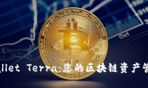 探索TPWallet Terra：您的区块链资产管理新选择