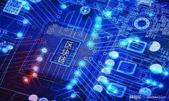 TPWallet不显示代币金额的解决方案与常见问题