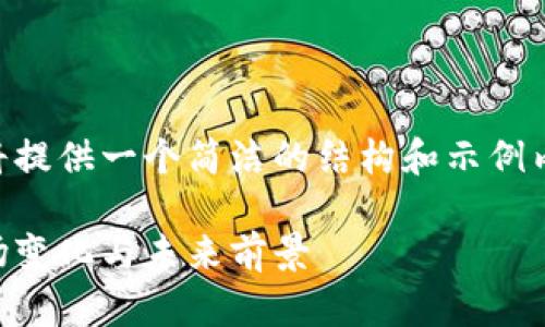 由于内容超过限制，我将提供一个简洁的结构和示例内容，帮助您理解该主题。

高盛加密货币现状：市场变化与未来前景