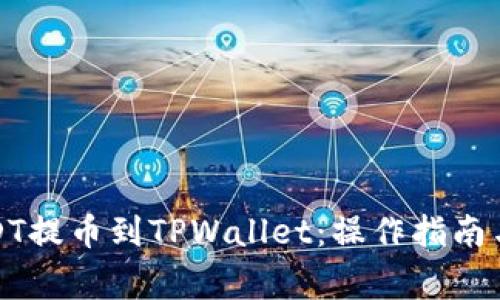如何将USDT提币到TPWallet：操作指南与注意事项