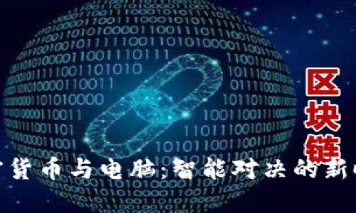 加密货币与电脑：智能对决的新时代