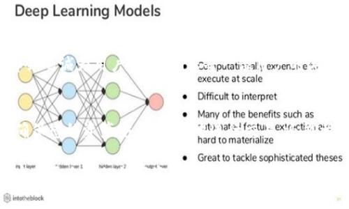   TPWallet注册指南：轻松开启数字资产管理之旅 / 
 guanjianci TPWallet, 注册, 数字资产 /guanjianci 

引言：数字资产管理的未来
在数字化时代，管理个人资产的方式已经发生了翻天覆地的变化。越来越多的人开始关注如何有效地管理和保护自己的数字资产。而TPWallet，作为一款功能强大的数字资产钱包，为用户提供了安全、便捷的资产管理体验。那么，TPWallet可以注册吗？让我们一探究竟。

什么是TPWallet？
TPWallet是一款多功能的数字资产钱包，它不仅支持多种类型的加密货币，还提供了去中心化金融（DeFi）服务，让用户能够更方便地管理他们的数字资产。无论是比特币、以太坊，还是其他类型的代币，TPWallet都能为用户提供安全存储和便捷交易的功能。同时，它的界面设计，用户体验极佳，让每一个初学者都能迅速上手。

TPWallet注册的必要性
在开始使用TPWallet之前，注册账户是必不可少的一步。通过注册账户，用户能够充分利用TPWallet的所有功能，如管理多种数字资产、进行跨平台交易、查看交易记录、参与DeFi项目等。这些功能不仅提高了用户的资产管理效率，还能为用户带来更高的投资回报。想象一下，能够在一个平台上轻松管理所有数字资产，真是多么令人振奋啊！

如何注册TPWallet？
现在，我们将详细介绍TPWallet的注册流程。这个过程非常简单，即使是第一次接触数字钱包的用户也能顺利完成。让我们一起来看看吧！

h4步骤一：访问TPWallet官网/h4
首先，打开您的浏览器，输入TPWallet的官网地址。确保您访问的是官方网站，以避免网络钓鱼或其他安全问题。在这个信息爆炸的时代，保护个人信息的安全至关重要！

h4步骤二：点击注册按钮/h4
在TPWallet的主页上，您将看到一个明显的“注册”按钮。点击它，您将进入注册页面。这个页面设计得非常直观，您可以清楚地看到所有需要填写的字段。

h4步骤三：填写注册信息/h4
在注册页面上，您需要填写一些基本信息，包括您的邮箱地址、用户名和密码。请务必选择一个强密码，以确保您的账户安全！记住，一个安全的密码就像一把坚固的锁，能够有效保护您的资产免受侵犯。

h4步骤四：验证邮箱/h4
填写完注册信息后，TPWallet会向您提供的邮箱地址发送一封验证邮件。打开您的邮箱，查找来自TPWallet的邮件，点击邮件中的验证链接，以完成邮箱验证。如果您没有在收件箱中找到这封邮件，不妨查看一下垃圾邮件文件夹，确保不会漏掉任何重要信息！

h4步骤五：完成注册/h4
验证邮箱后，返回TPWallet，您将被自动导向完成注册的页面。这时，您可以登录您的TPWallet账户，开始进行数字资产管理了！多么简单快捷的过程！

TPWallet的特色功能
注册成功后，您将能够体验到TPWallet所提供的诸多特色功能，这些功能将大大提升您的数字资产管理效率。

h4智能合约管理/h4
TPWallet支持智能合约的管理，让用户能够方便地参与区块链上的各类项目。通过智能合约，您可以实现资产的自动化管理，减少人工干预的需要，提升效率。同时，用户能够更加透明地追踪每一笔交易，确保资金的安全性。

h4一键提现和充值/h4
无论是充值还是提现，TPWallet都能为用户提供一键操作的便利。您只需点击几下，便能完成资产的转入或转出，省去了繁琐的手续。想象一下，几秒钟内将资产从一个钱包转移到另一个钱包，这是多么便利的体验啊！

h4多币种支持/h4
TPWallet支持多种常见的数字货币和代币，用户可以在一个钱包中管理多种资产，避免了在不同平台间切换的烦恼。您可以将所有数字资产集中在TPWallet中，更加高效地进行资产增值。

安全性与隐私保护
在数字资产管理中，安全性和隐私保护是首要考虑的因素。TPWallet非常注重用户的安全与隐私，采取了多种先进技术，以确保用户资产的安全。

h4多重安全保护/h4
TPWallet采用了多重加密技术，确保用户数据和资产在传输及存储过程中的安全。同时，用户的私钥均由本地存储，避免了将私钥泄露给第三方的风险。这意味着您的资产在TPWallet中的安全性是至关重要的，这让每个用户都能安心无忧。

h4用户隐私保护/h4
TPWallet承诺不会收集用户的个人信息，这样的隐私保护措施可谓通向去中心化金融世界的一大步。用户在TPWallet内进行的每一笔交易都将在匿名的状态下进行，无需担心个人信息被泄露。多么让人安心的一种体验！

资产管理与交易
在TPWallet中，您能够随时随地管理自己的数字资产。无论是在办公室还是家中，只需打开TPWallet，您便可以随时查看资产价值、进行交易，以及参与各类DeFi项目。

h4实时交易行情展示/h4
TPWallet提供了实时的行情信息，用户可以随时查看自己所持有数字资产的最新市场价格。这样一来，用户能够及时把握市场动向，做出明智的交易决策。想象一下，掌握实时市场信息的感觉，简直让人兴奋不已！

h4用户友好的交易界面/h4
TPWallet的交易界面经过精心设计，用户可以轻松选择交易对、输入金额，便捷地完成交易。无论您是新手还是有经验的投资者，TPWallet都会为您提供友好的操作体验。相信我，优秀的用户体验会让您爱不释手！

社区与支持
除了强大的功能和安全性能外，TPWallet还建立了一个活跃的用户社区。用户可以在社区中交流使用体验、分享投资心得，也可以在这里寻求技术支持与帮助。

h4活跃的用户论坛/h4
TPWallet运营着一个活跃的用户论坛，您可以在这里与其他用户交流经验、学习新知识，分享投资技巧。这种社区氛围不仅能帮助用户更好地理解区块链技术，还有助于建立信任与合作，形成一个良性循环。其中交流的乐趣简直无法用语言来形容啊！

h4专业的客服支持/h4
TPWallet还提供了专业的客服支持，用户如有任何疑问或问题，均可随时联系客服进行帮助。无论是技术问题还是使用问题，TPWallet的客服团队都会竭诚为用户解答，确保每一位用户的体验都能完美无瑕。这种贴心服务让人倍感温暖！

总结：TPWallet带来的可能性
综上所述，TPWallet不止是一个数字资产钱包，更是一个可以让您充分发挥数字资产价值的平台。注册TPWallet后，您可以享受到多种实用的功能，确保您的资产安全、便捷地进行交易，还能参与去中心化金融的浪潮。这样的选择，无疑为投资者提供了无限可能性！

因此，如果您在寻找一个既安全又功能强大的数字资产管理工具，TPWallet无疑是一个值得选择的平台。赶紧行动起来，注册一个TPWallet账户，开启属于自己的数字资产管理之旅吧，让我们一起在这个万变的数字生态中找到属于自己的位置！