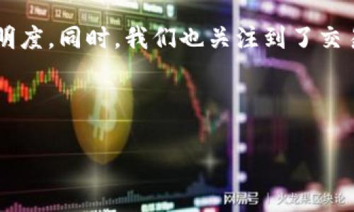 当然可以！以下是一个关于加密货币的论文摘要示例。

---

**论文** 加密货币的发展与挑战：对金融市场的影响分析

**摘要：**
随着区块链技术的迅猛发展和投资者对新兴资产类别需求的增加，加密货币在过去十年中实现了显著的增长。本论文旨在探讨加密货币的发展历程、市场表现及其对传统金融市场的影响。首先，我们分析了比特币以及其他主要加密货币（如以太坊、Ripple等）的出现背景和技术基础，接着深入探讨这些数字资产如何重新定义价值存储、支付方式和金融交易的透明度。同时，我们也关注到了交易所监管、市场波动以及安全性问题等挑战，强调在快速发展的加密货币生态中，如何实现风险控制和投资者保护。此外，通过对加密货币市场的实证研究，本论文还试图揭示加密货币与传统金融市场之间的相互关系，以及它们在未来经济中的潜在角色。最后，我们提出了一系列政策建议，以促进加密货币的健康发展，确保其能够在全球金融体系中发挥积极作用。

---

如果有其他需求或想要的细节，请告诉我！