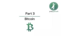 TPWallet下架公告及影响分析