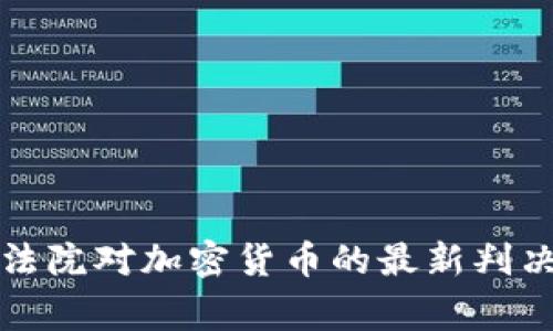 菲律宾法院对加密货币的最新判决与影响