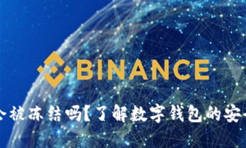 TPWallet会被冻结吗？了解数字钱包的安全性与风险