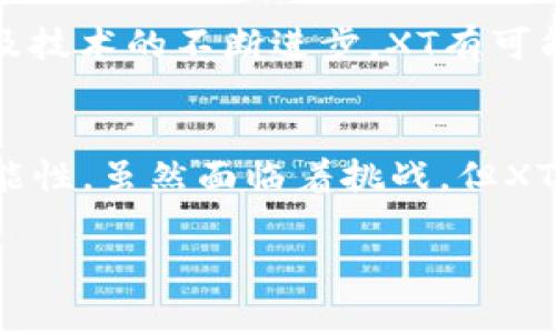   揭开加密货币XT的神秘面纱：投资者的潜在机会与挑战 / 
 guanjianci 加密货币, 区块链, 投资机会 /guanjianci 

引言：加密货币的迷雾与光芒
近年来，加密货币如雨后春笋般涌现出来，吸引了全球投资者的目光。而在这个浩瀚的加密世界中，XT（X Token）作为一颗新星，逐渐显露出其独特的魅力和潜力。对许多人来说，XT不仅仅是一种数字货币，更是一种新的财富机会，甚至是一种生活方式的改变！

XT的基本概念与起源
XT是基于区块链技术的加密货币，旨在提供快速、安全和透明的交易平台。它的设计理念源于对传统金融系统的反思，尤其是中央银行和传统金融中介机制的局限性。XT希望通过去中心化的方式，实现真正的价值流通，推动经济的包容性增长。

XT的创造者们深知，金融科技的未来在于创新与合作。他们结合了区块链的去中心化特点和数量经济学的理论，开创了一条全新的数字货币道路。“多么令人振奋的创新啊！”！他们希望通过XT，打破金融壁垒，让更多的人参与到全球经济的浪潮中。

XT的技术架构
了解XT，首先要认识到它所建立的技术基础。XT利用了先进的区块链技术，确保交易的安全性和不可篡改性。每一次交易的发生，都会被记录在一个分布式的账本上，确保信息的透明与审计的便利。这一机制不仅提高了交易效率，还大大降低了欺诈和错误的可能性。

、更令人惊叹的是，XT还引入了智能合约的概念，用户可以通过编程预先设定合同条件，实现自执行的交易。这为企业和个人提供了更大的灵活性和可能性！例如，艺术家可以通过智能合约确保他们的作品在交易中的版权得到保护，同时简化销售过程。

XT的投资价值
作为一种相对新兴的加密货币，XT在市场上的表现颇具吸引力。以其优越的技术特点和丰富的应用前景，XT引起了越来越多投资者的关注。有人认为，XT无疑是未来趋势的重要一部分，尤其在数字经济不断发展的背景下。

根据市场分析，XT的价值有望随着时间的推移逐步升高。投资XT不仅是对一种新兴技术的认可，更是对未来金融模式的一个前瞻性投资！“真的太让人期待了！”

XT的社区与发展前景
XT的成功离不开其活跃的社区和开发团队。XT的团队成员来自世界各地，他们不仅在技术上拥有深厚的造诣，更在区块链社区中建立了良好的声誉。团队的合作与沟通，使得XT在开发新功能和改进用户体验方面始终走在前列。

与此同时，XT的社区也在不断壮大，全球各地的用户通过论坛、社交媒体等多种平台分享经验、交流见解，推动XT的生态发展。参与其中的用户，已经不仅仅是投资者，更多的是一群追求创新、探索可能性的人们！

XT面临的挑战与风险
同时，我们也必须意识到，XT的发展并不是一帆风顺的。作为一种新兴的加密货币，XT在市场上面临着诸多挑战。例如，合规性问题、市场波动性、以及竞争对手的压力，这些都是投资XT时需要认真考虑的因素。

此外，由于加密货币市场本身的波动性加大，投资者往往需要具备一定的风险承受能力。很多时候，市场情绪会直接影响到XT的价格波动，投资者在选择介入时，理性思考至关重要！

监管环境与未来机遇
在全球范围内，加密货币的监管仍然处于不断变化之中。不同国家和地区对加密货币的政策态度各异，这对于XT的市场扩展产生了深远的影响。尽管如此，XT的团队始终保持对监管环境的敏感性，加强与相关机构的沟通，力求在合法合规的框架下推动XT的发展。

“未来的机遇似乎是无限的！”在全球数字经济加速中的今天，XT的潜力将得到更大的释放。随着人们对数字货币认知的提升以及技术的不断进步，XT有可能成为更多人投资组合中的一部分。

总结：XT的未来在于我们共同的努力
总的来说，XT作为一款新兴的加密货币，凭借其独特的技术架构和积极向上的社区氛围，在全球金融市场中展现出了无限的可能性。虽然面临着挑战，但XT的潜力与机会也为投资者带来了期待与希望。无论是作为投资标的，还是作为一项创新科技，XT都值得我们去深入探索与关注！

让我们携手共进，在这场加密货币的革命中，共同书写属于我们的未来篇章吧！“多么令人振奋的开始！”