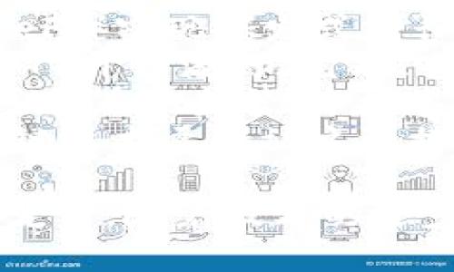 以下是加密货币发展概况的表格，简要总结了加密货币历史上的重要事件和趋势：

| 年份       | 事件/发展                | 说明                                                     |
|------------|--------------------------|----------------------------------------------------------|
| 2008年     | 中本聪发布比特币白皮书  | 比特币的理念首次被提出，介绍了去中心化数字货币的概念。 |
| 2009年     | 比特币网络启动          | 首个比特币交易发生，标志着加密货币的诞生。             |
| 2010年     | 比特币首次交易记录      | 比特币首次被用于真实商品的交易，买家用10,000个比特币购买两张披萨。 |
| 2011年     | 其他加密货币的出现      | 莱特币等其他加密货币相继出现，竞争开始加剧。           |
| 2013年     | 比特币价格暴涨          | 比特币价格首次突破1000美元，吸引了全球媒体的关注。   |
| 2014年     | Mt. Gox交易所事件       | 当时最大的比特币交易所Mt. Gox被黑客攻击，导致大量比特币被盗。 |
| 2015年     | 以太坊推出              | 以太坊引入了智能合约的概念，极大推动了区块链技术的发展。 |
| 2016年     | DAO事件                  | DAO（去中心化自治组织）被攻击，导致用户损失数百万美元，以太坊分叉形成以太坊和以太坊经典。 |
| 2017年     | ICO热潮                  | 数以百计的初始代币发行（ICO）浪潮席卷市场，吸引了大量投资。 |
| 2018年     | 市场调整                  | 加密货币市场经历严重调整，比特币价格下跌超过80%。       |
| 2020年     | DeFi浪潮                  | 去中心化金融（DeFi）实现爆发式增长，吸引大量用户和资本。 |
| 2021年     | NFT热潮                  | 非同质化代币（NFT）开始流行，艺术、音乐等领域广泛应用。 |
| 2022年     | 加密市场法规加强        | 各国政府开始对加密货币的监管，市场参与者面临更严格的合规要求。 |
| 2023年     | 持续成熟                  | 加密货币和区块链技术逐渐被主流接受，金融机构开始积极探索数字资产的应用。 |

这个表格概述了加密货币的发展历程，展示了这一新兴技术的演变与变革。随着技术的进步和社会的变迁，加密货币仍将继续发展，影响未来的金融和经济格局。