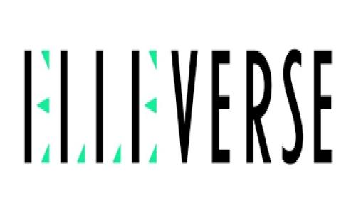 

如何安全购买加密货币？让你轻松进入数字货币世界