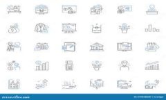 TPWallet中的冷钱包功能详解：安全资产存储的选择