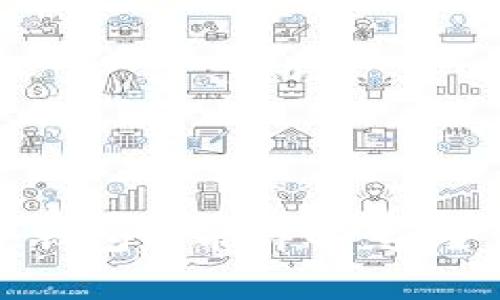 TPWallet中的冷钱包功能详解：安全资产存储的选择